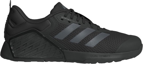 Adidas unisex adult - adidas, unisex-adult