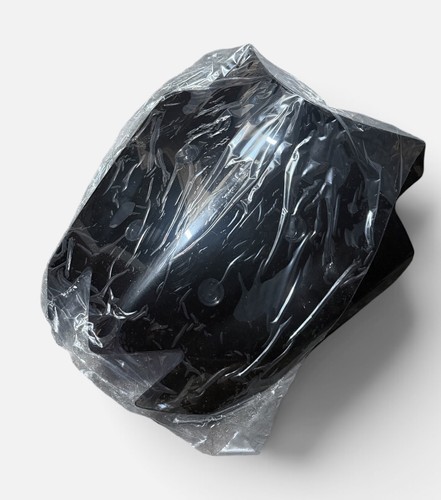Yamaha nmax 125 windscreen - nmax,