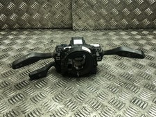 AUDI A3 S LINE SALOON