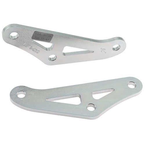 Lift kit compatible with - 20, mm