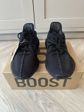 New Adidas Yeezy Boost 350 V2