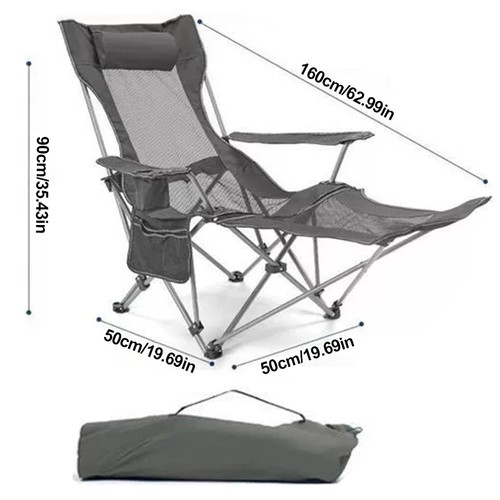 Camping chairs folding - chairs,