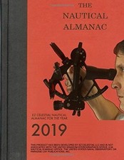 2019 celestial nautical - ez,