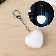 Love Wallet Tote Bag Touch