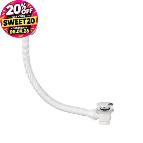 Avox bathroom quick clac pop - avox,