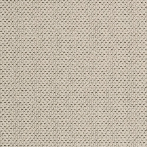 Fibre flooring wool - fibre,