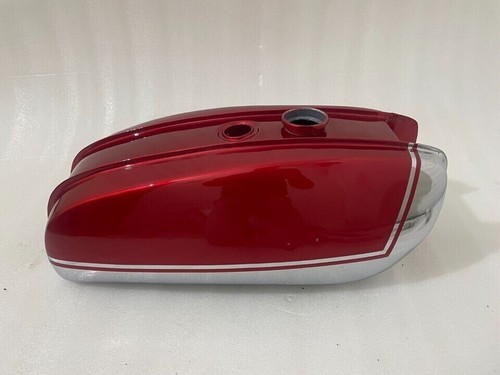 Fit bsa a65 - fit,