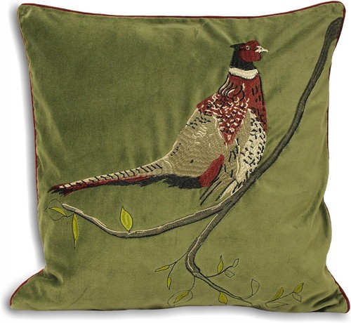 Riva home hunter - riva,