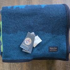 Pendleton Northern Lights