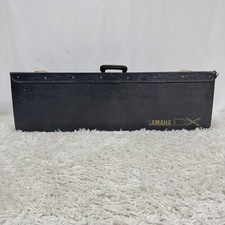 YAMAHA DX21 Hard Case Vintage