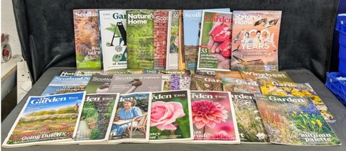 Nature garden bird - garden, &