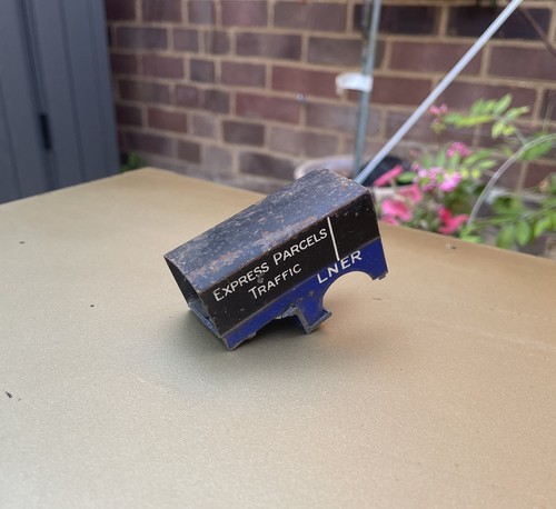 Vintage pre war dinky - dinky, 33r