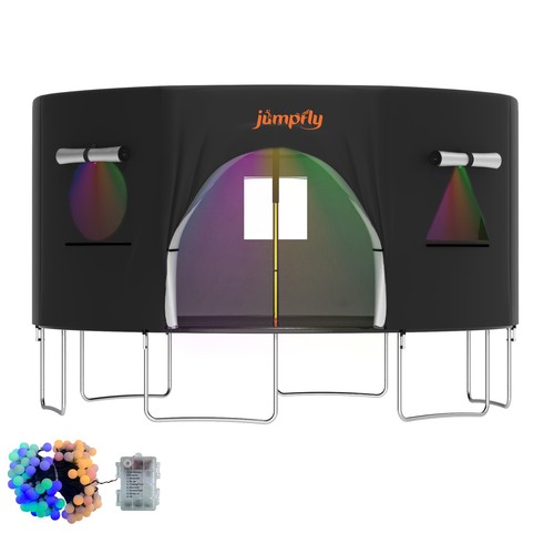 14ft trampoline tent for - 14ft, 6