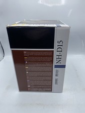 NOCTUA NHD15 D TYPE PREMIUM