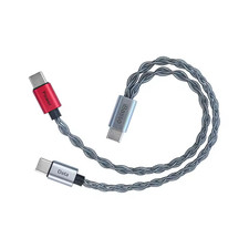 iBasso CB19C Type C Audio