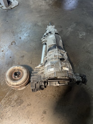 Audi 2013 2017 - audi, tdi