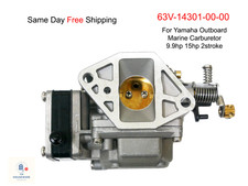 63V-14301-00-00 For Yamaha