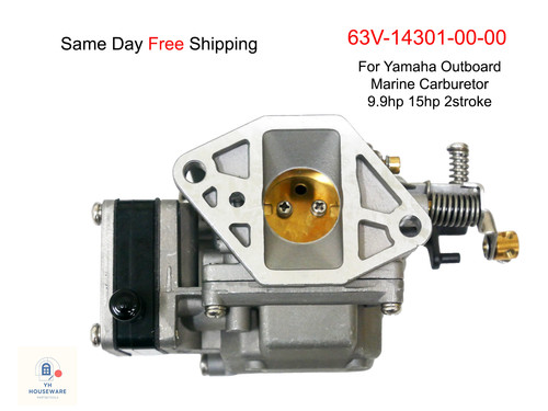 63v 14301 for yamaha - 63v-14301-00-00,