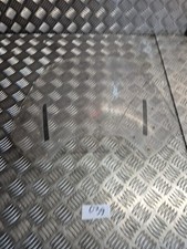 Wind screen shield - ,