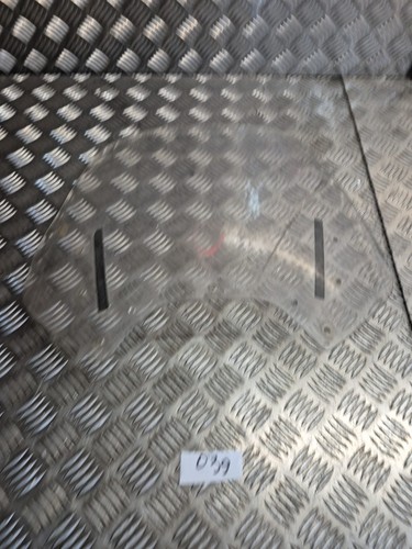 Wind screen shield - wind,