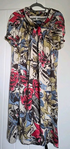 Kew london dress - never, worn
