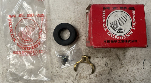 Honda pc50 carb - honda, /