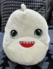 Squishmallows Small Gordon The