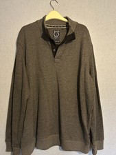 Maine New England / Men’s