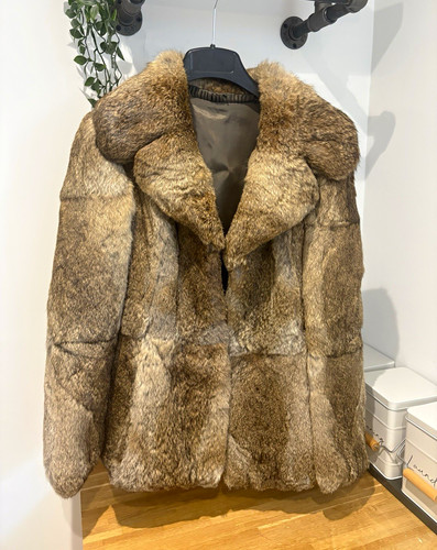 Vintage women real - vintage,