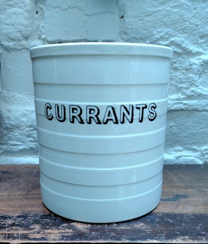 Victorian ironstone maling - victorian,