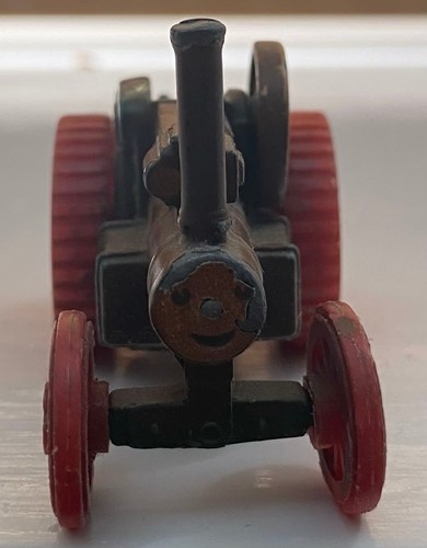 Thomas friends ertl die cast - thomas, &