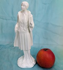 Vintage Royal Worcester