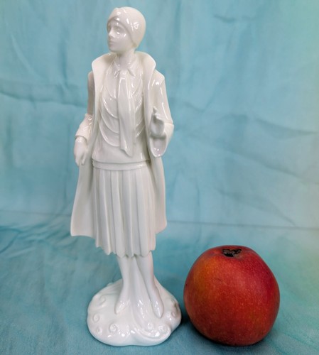Vintage royal worcester - royal,