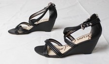 Sam Edelman Women's Sloane