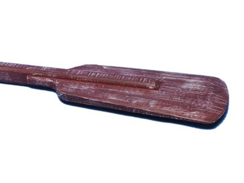 Wooden rustic hampshire - rustic,