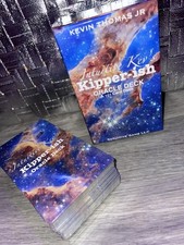 Intuitive Kev’s Kipper-ish