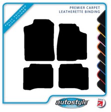 Fits Mazda 323F 1994-1998