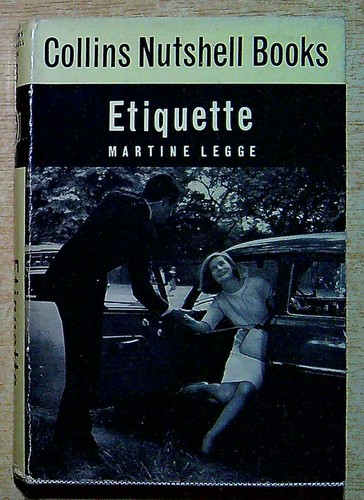 Legge martine etiquete - legge,,