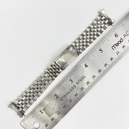 Rolex original authentic - original,