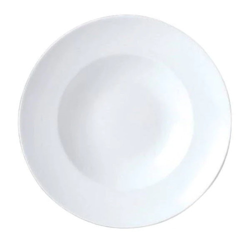 Steelite simplicity nouveau - steelite,
