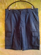 Maine New England Cargo Shorts