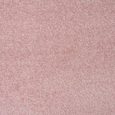 CHEAP CARPET GREY TWIST