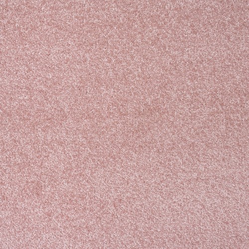 Cheap carpet grey - cheap, twist