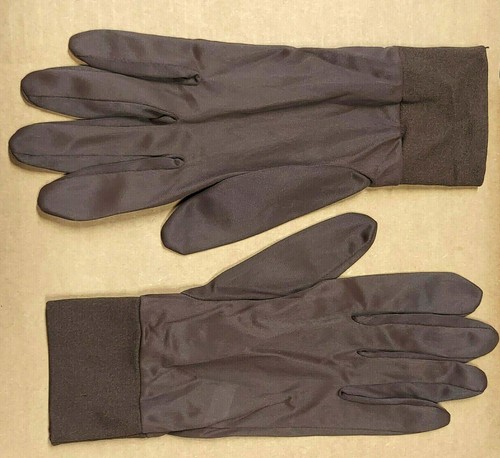 Pack reproduction ww2 - 2,