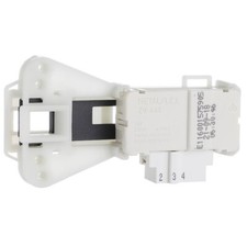 HOTPOINT WML560, WML730