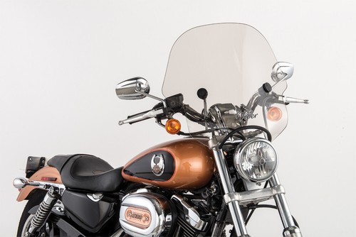 Slipstreamer 1988 2003 honda - 1988-2003,