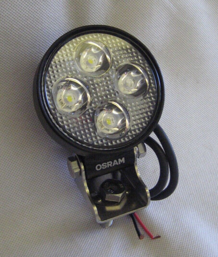 Led driving lamps land - driving,