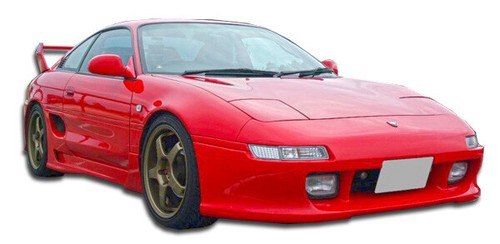 Toyota mr2 type - 91-95,