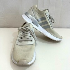 Adidas Women’s Originals