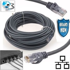Networking Ethernet Cable